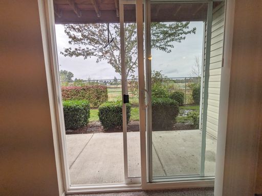 4455 Seaton Lane NE - E106, Salem, OR 97305