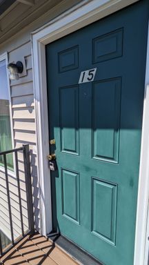Chelsea Manor | Bright & Cozy Upstairs 2Bed/1Bath in SE Portland! Move in Early September! – photo 1