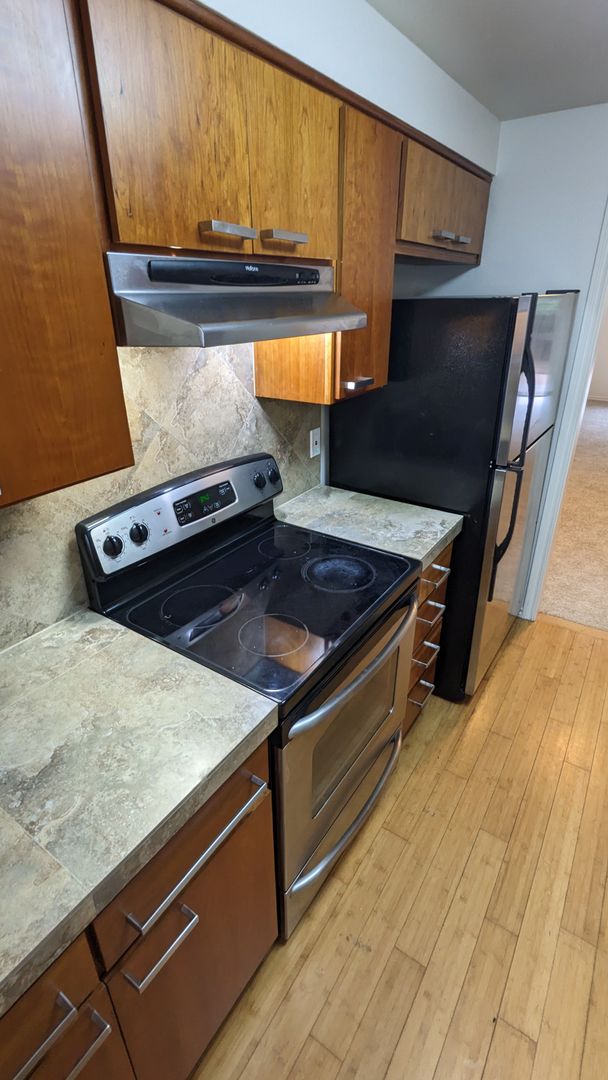 West Linn Apartment: 2781 Lancaster Street