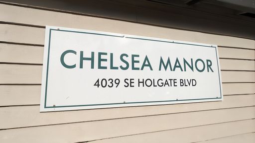 Chelsea Manor | 2-Bedroom, Ground Floor in great location! | MOVE IN READY! – photo 1