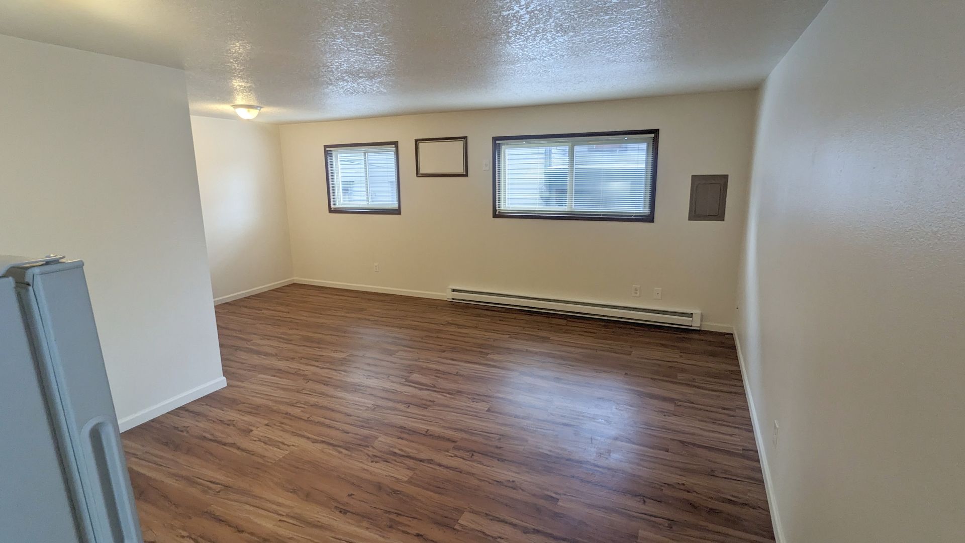 Portland Apartment: 10 S Porter street