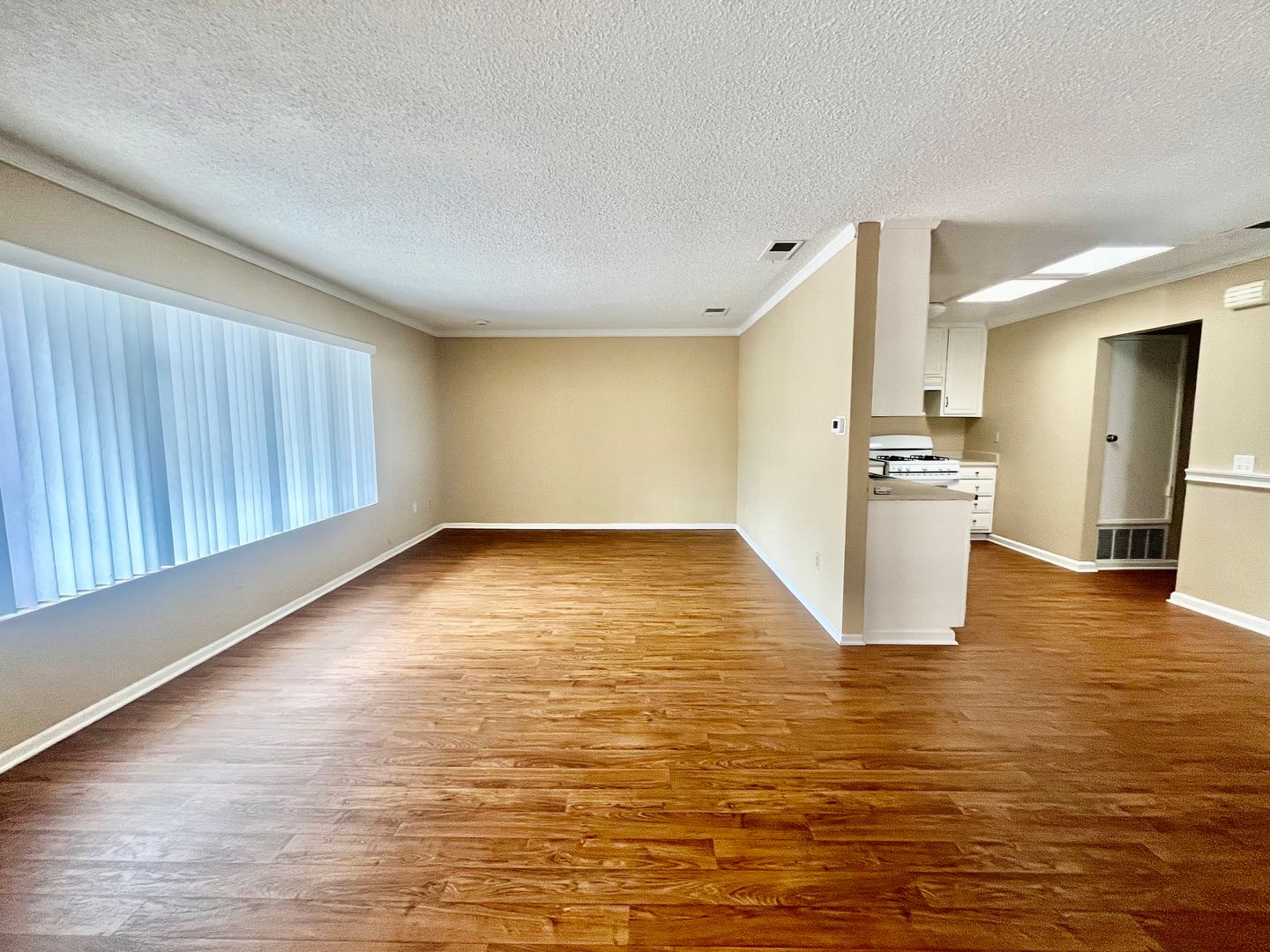 Oceanside House: 2759 College Blvd.