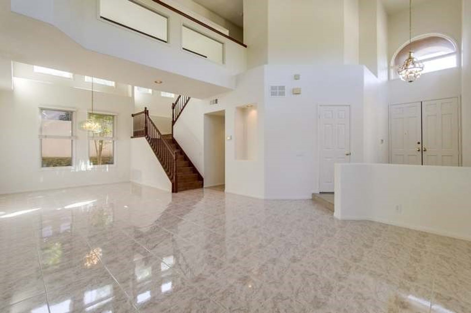 Escondido House: 3676 Camino Bajada