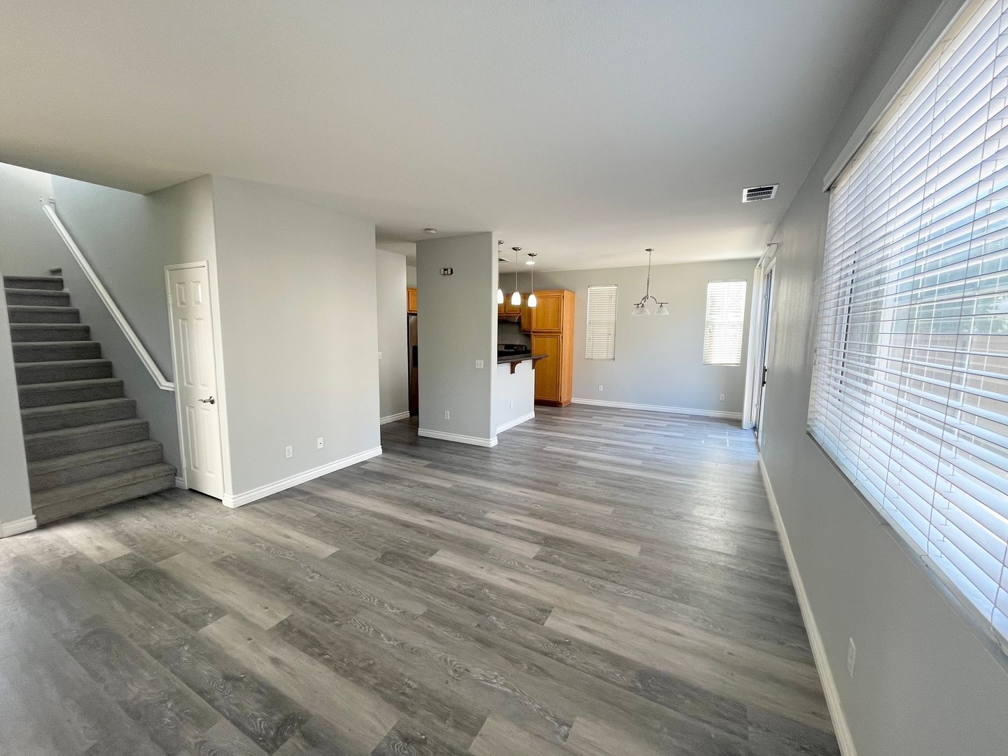 Oceanside House: 129 Claudia Way