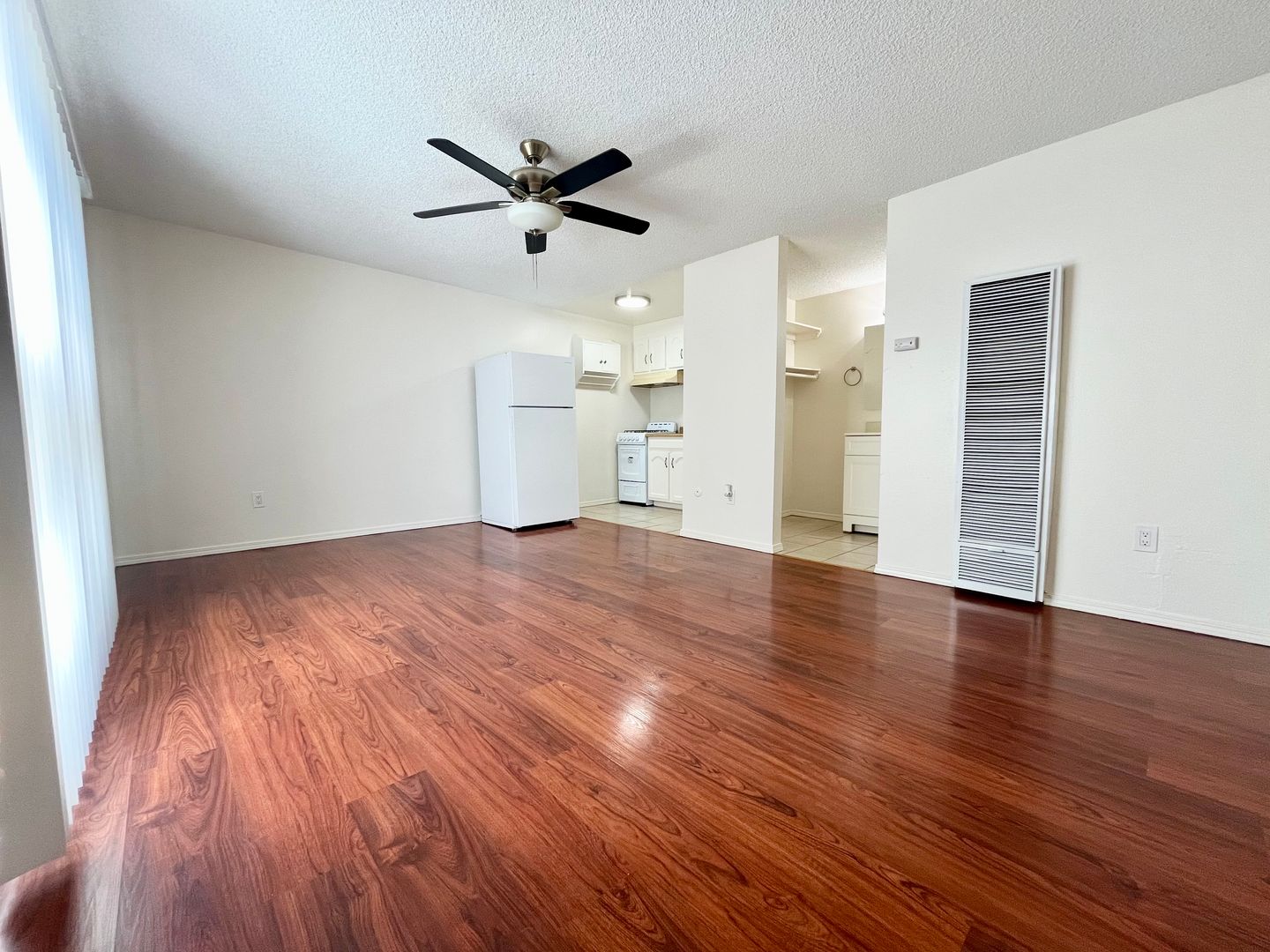 338-340 University Place 