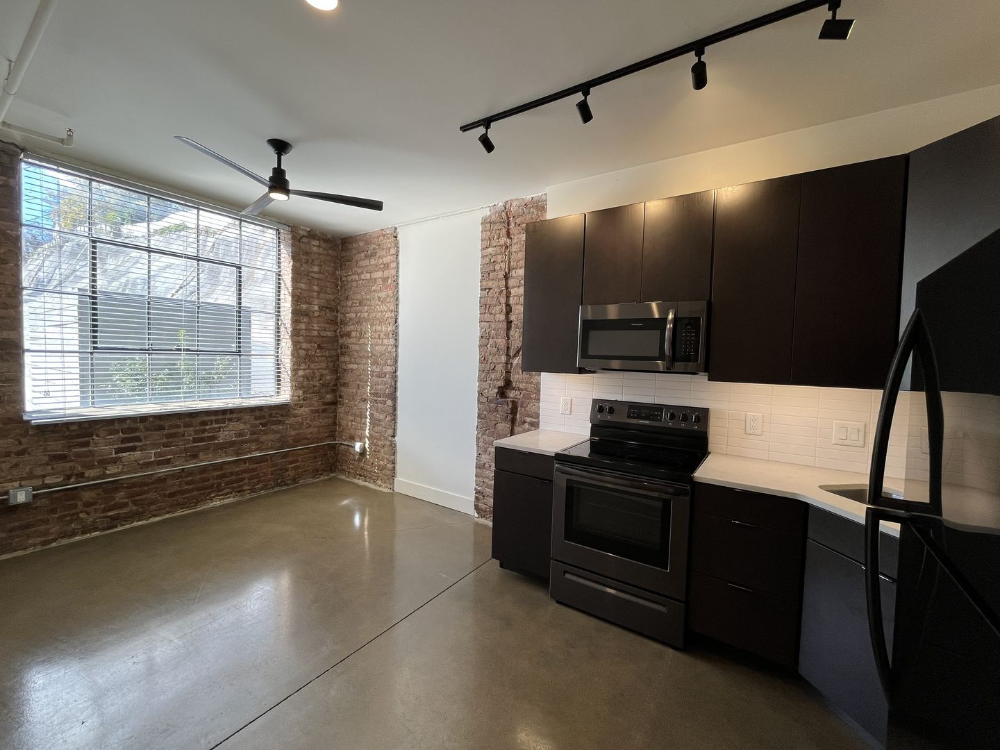 Lynchburg Apartment: 712 12th Street