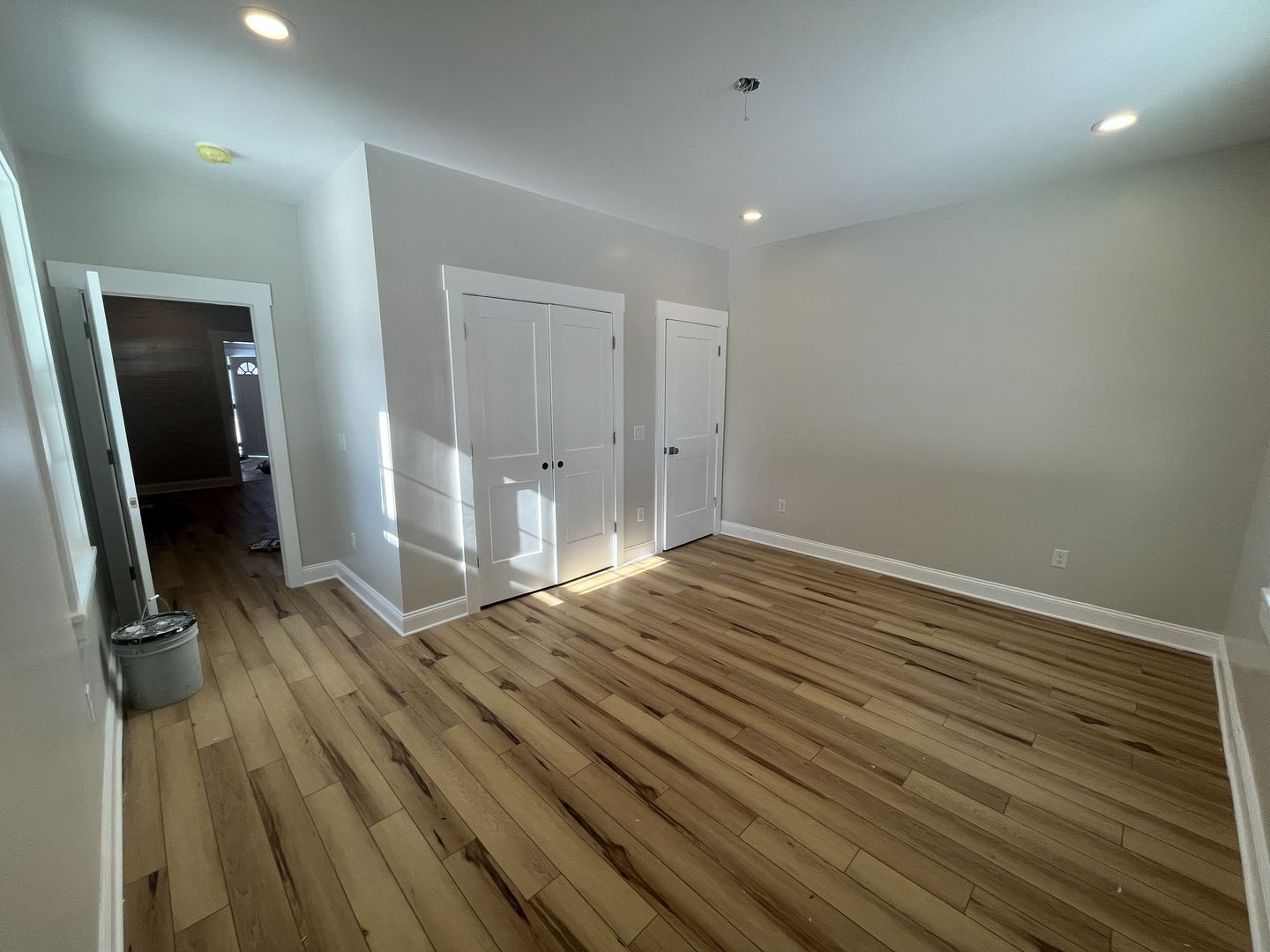 Roanoke Apartment: 1525 Memorial Ave