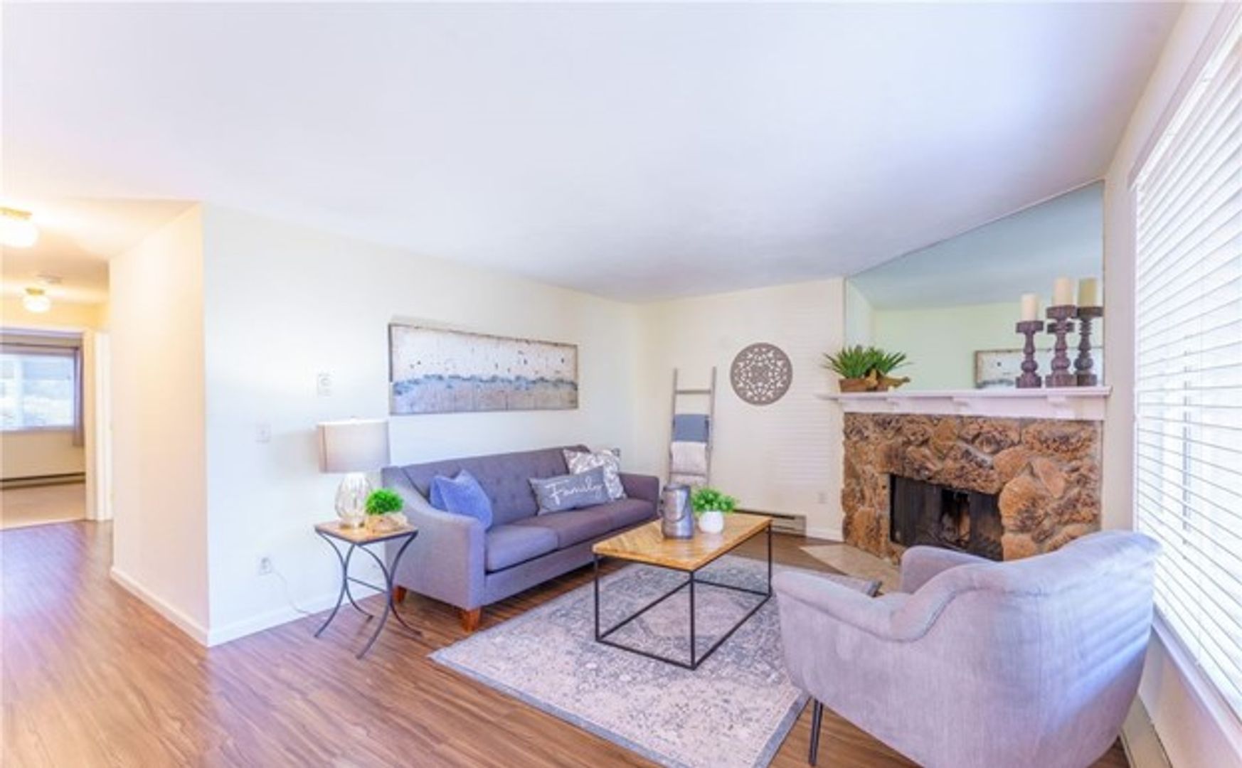 Kirkland Condo: 12507 NE 117th Pl