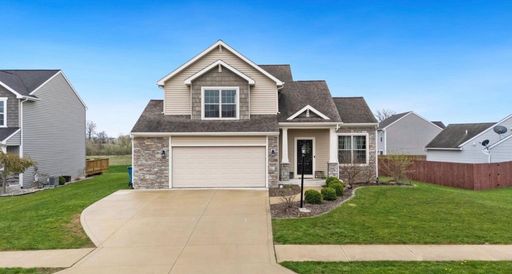 Coming soon September 14, 2026! Newly remodeled 3 bedroom home – photo 1