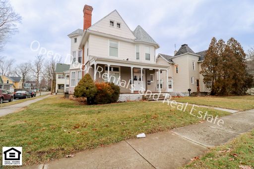 Now available!! $200.00 OFF THE FIRST MONTHS RENT! – photo 1