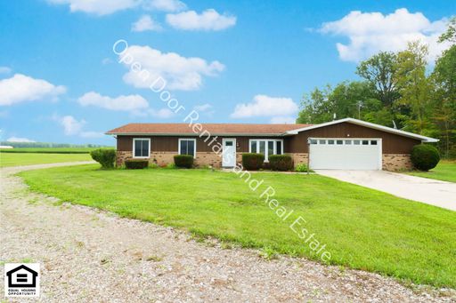 Great 3 bedroom home !! ** More pictures to come**