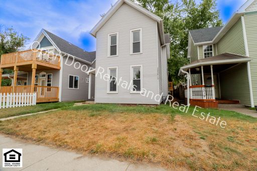 Now available!! ***RENT SPECIAL 50% OFF FIRST MONTH'S RENT!*** – photo 1