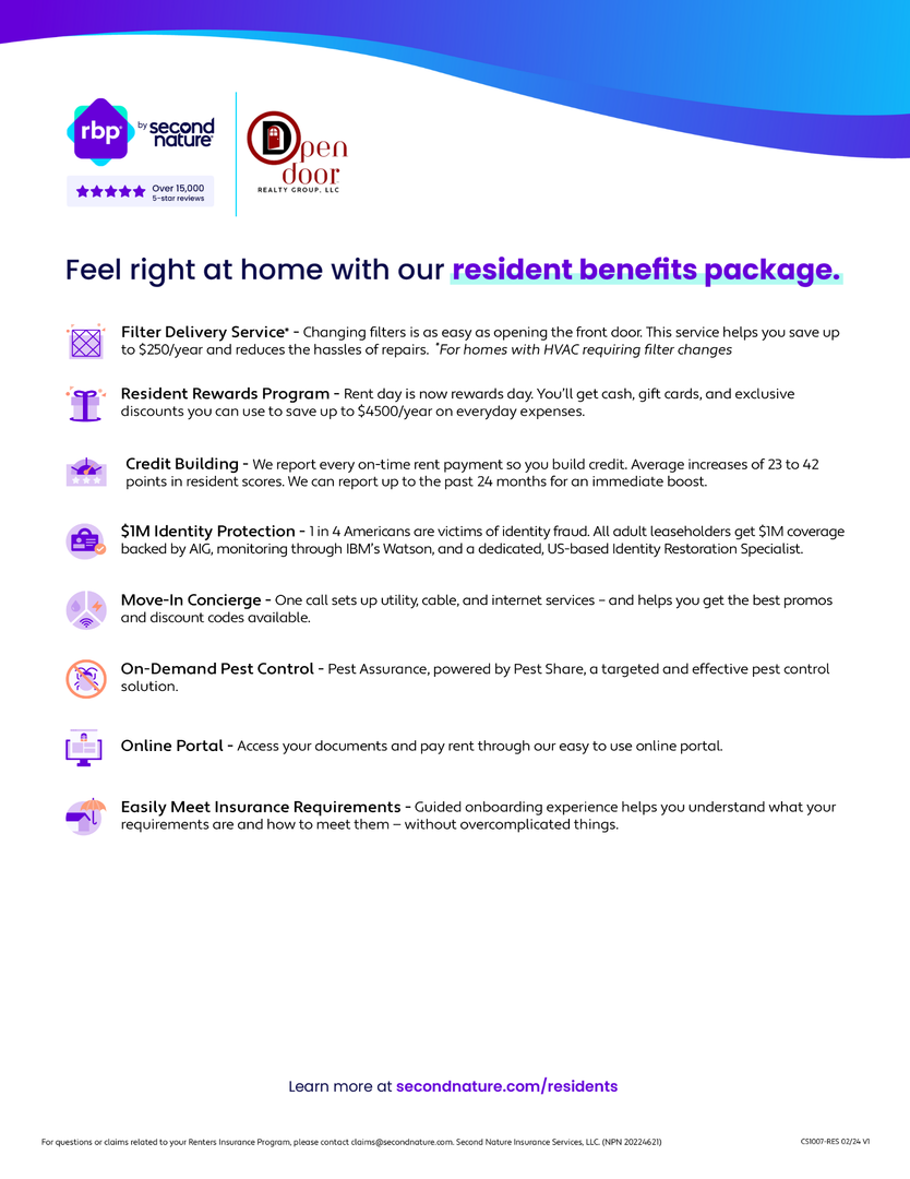 Shreveport House: 2754 Lakehurst Drive, Shreveport, LA, 71108