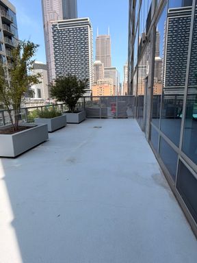 AMAZING 2BD/2BTH ON WELLS – photo 1
