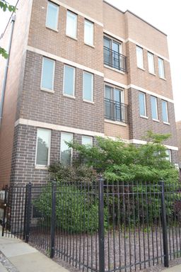 3BD/2.5BTH DUPLEX DOWN FOR RENT! – photo 1