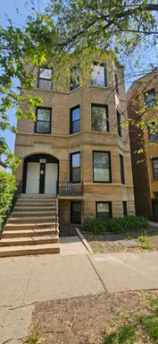 AVONDALE - AMAZING 2BD/1BTH UNIT ON NELSON STREET – photo 1