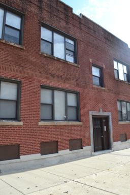 2BD/1BTH spacious and cozy apartment in Albany park FOR RENT! – photo 1