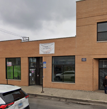 Prime Retail/Office Opportunity in Rapidly Growing Corridor! – photo 1