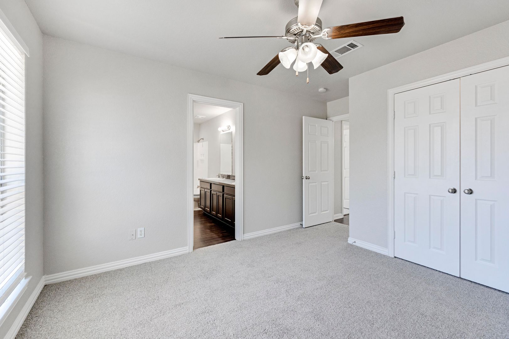 Weatherford Apartment: 309 Tyler Ct.