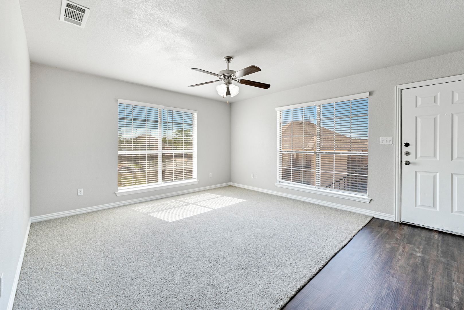 Weatherford Apartment: 309 Tyler Ct.