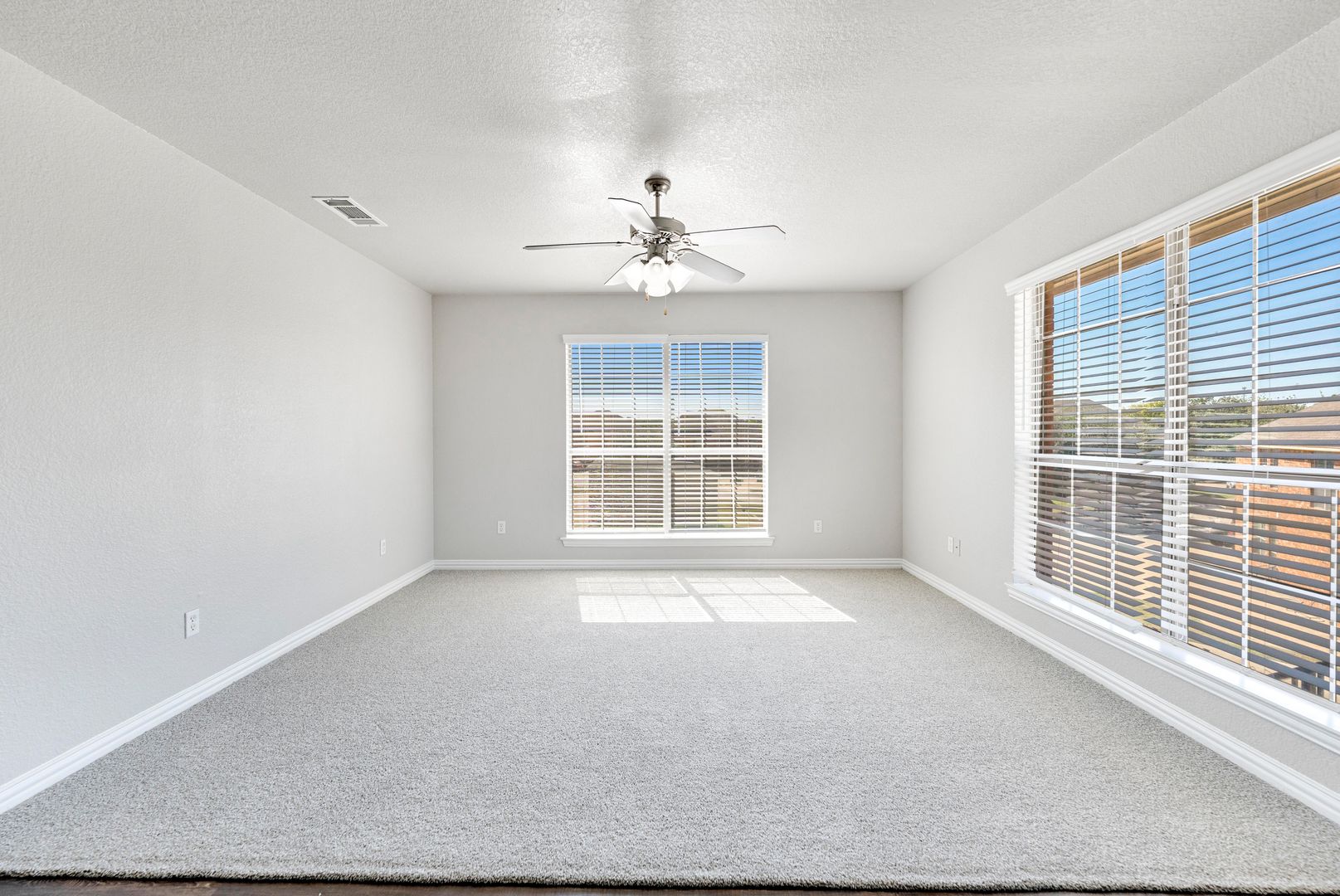 Weatherford Apartment: 309 Tyler Ct.