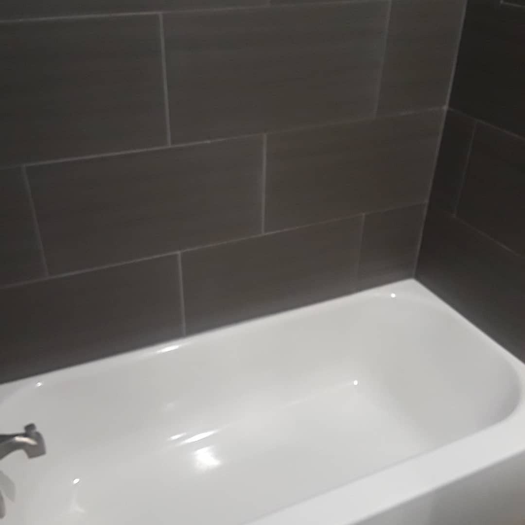 Oakland Apartment: 2912 14th Avenue