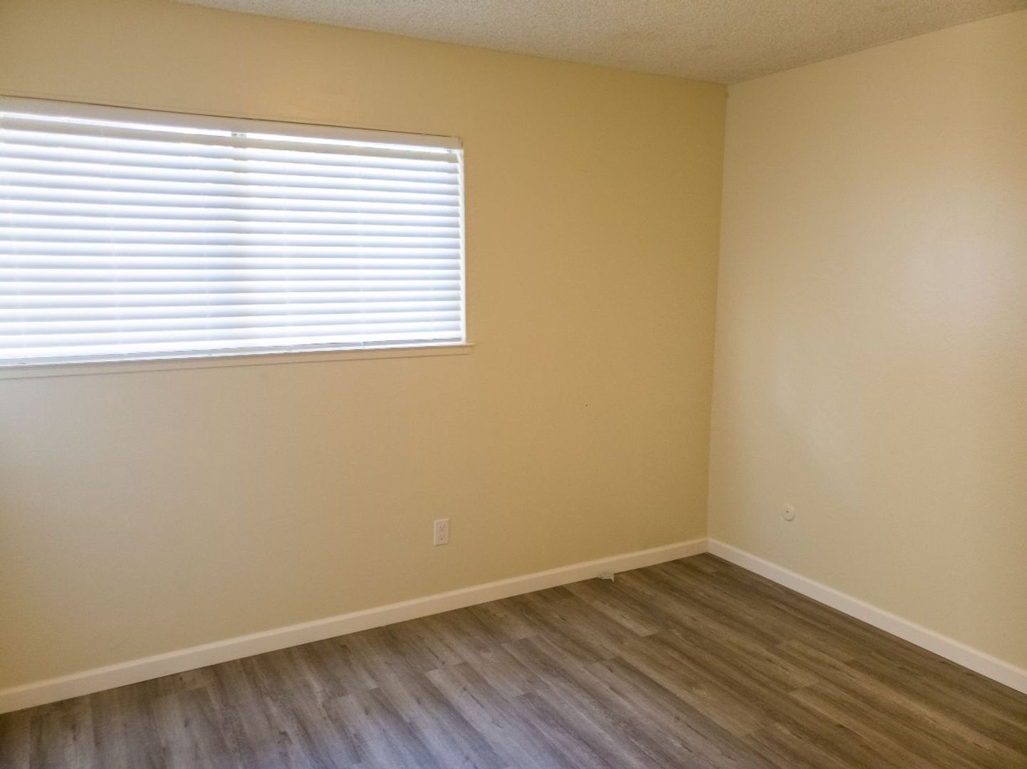 Antioch Apartment: 3112 Lone Tree Way