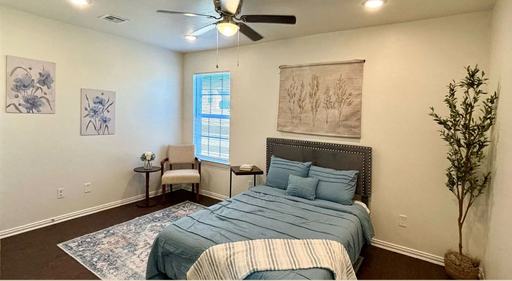22350 S 4150 Rd - B 103