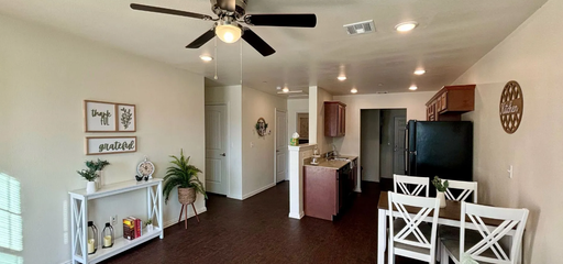 22350 S 4150 Rd - K 104