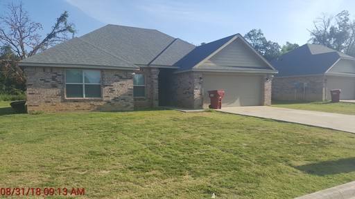 1124 Windhaven Drive