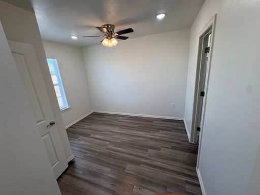 Townhouse for rent