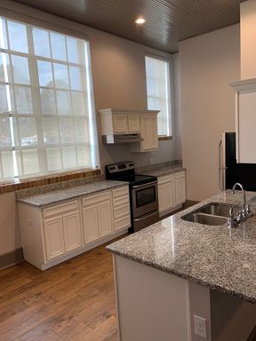 1 Bed 1 Bath Rental at 15052 Fern Drive #104, Madill, OK – photo 1