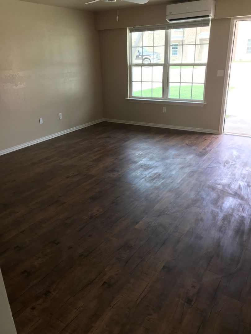 Ardmore Apartment: 1310 D Street NW