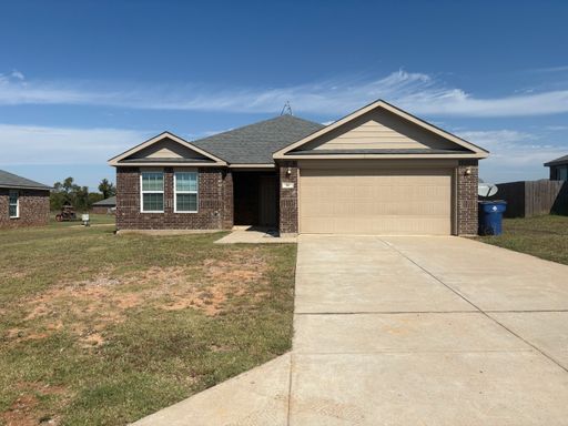 225 Piper Ln – photo 1
