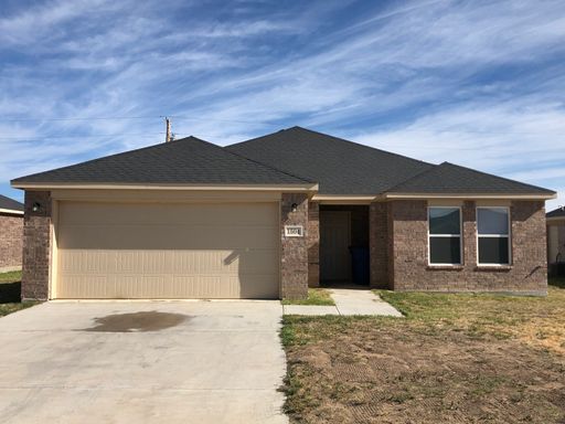 House for rent