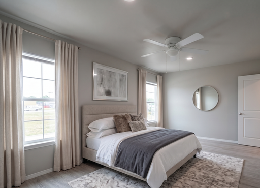 Lakeshore Pointe | Pre-Leasing Now for November 2026 – photo 1