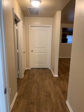 House for rent