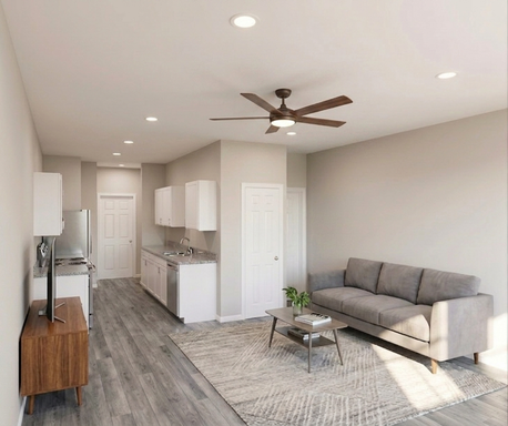 Lakeshore Pointe | Pre-Leasing Now for November 2026 – photo 1