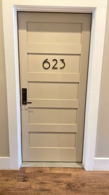 For Rent – photo 1