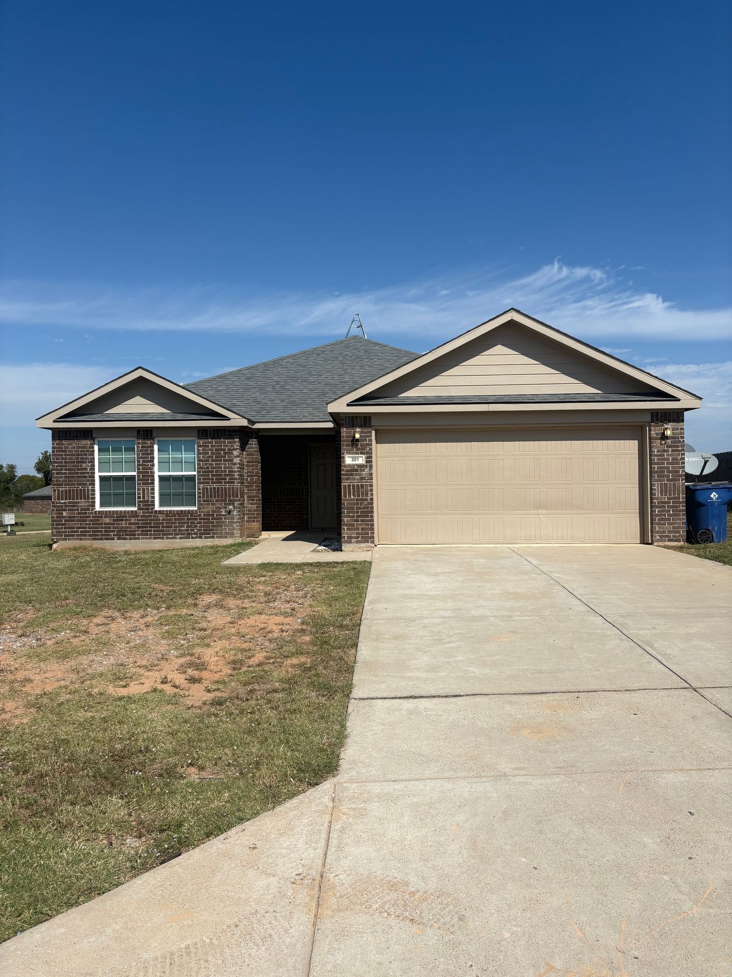 Highland Trails - Duncan