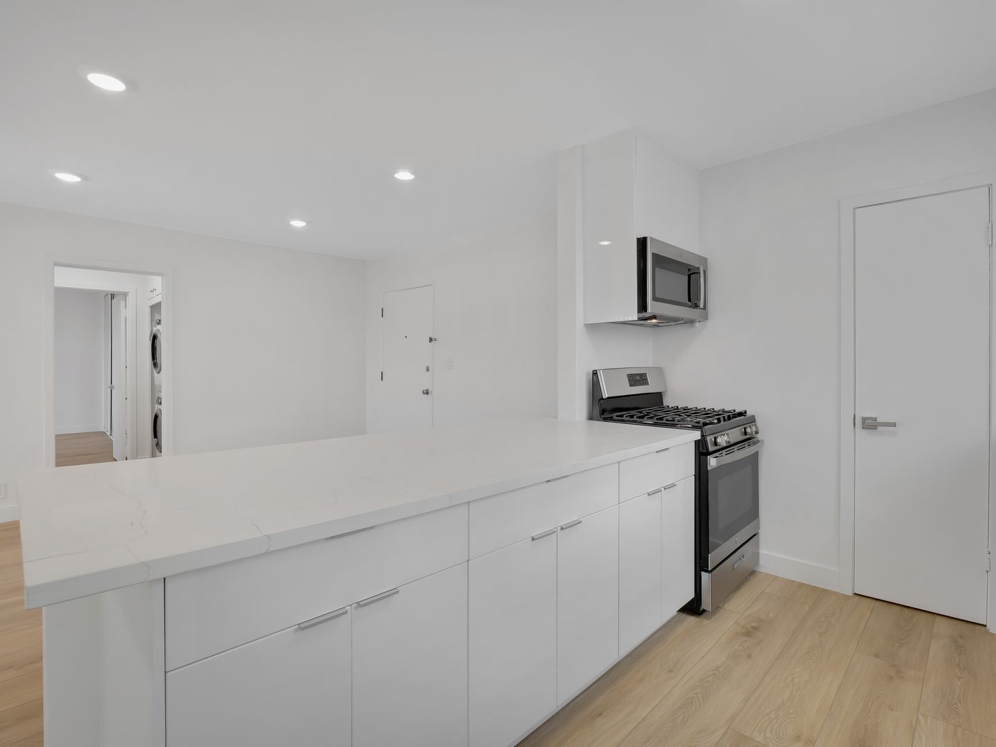936 Orange, LLC 9 of 12
