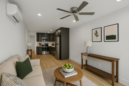 STUDIO AVAILABLE FOR RENT - 4 WEEKS FREE + $250 LOOK & LEASE SPECIAL! – photo 1