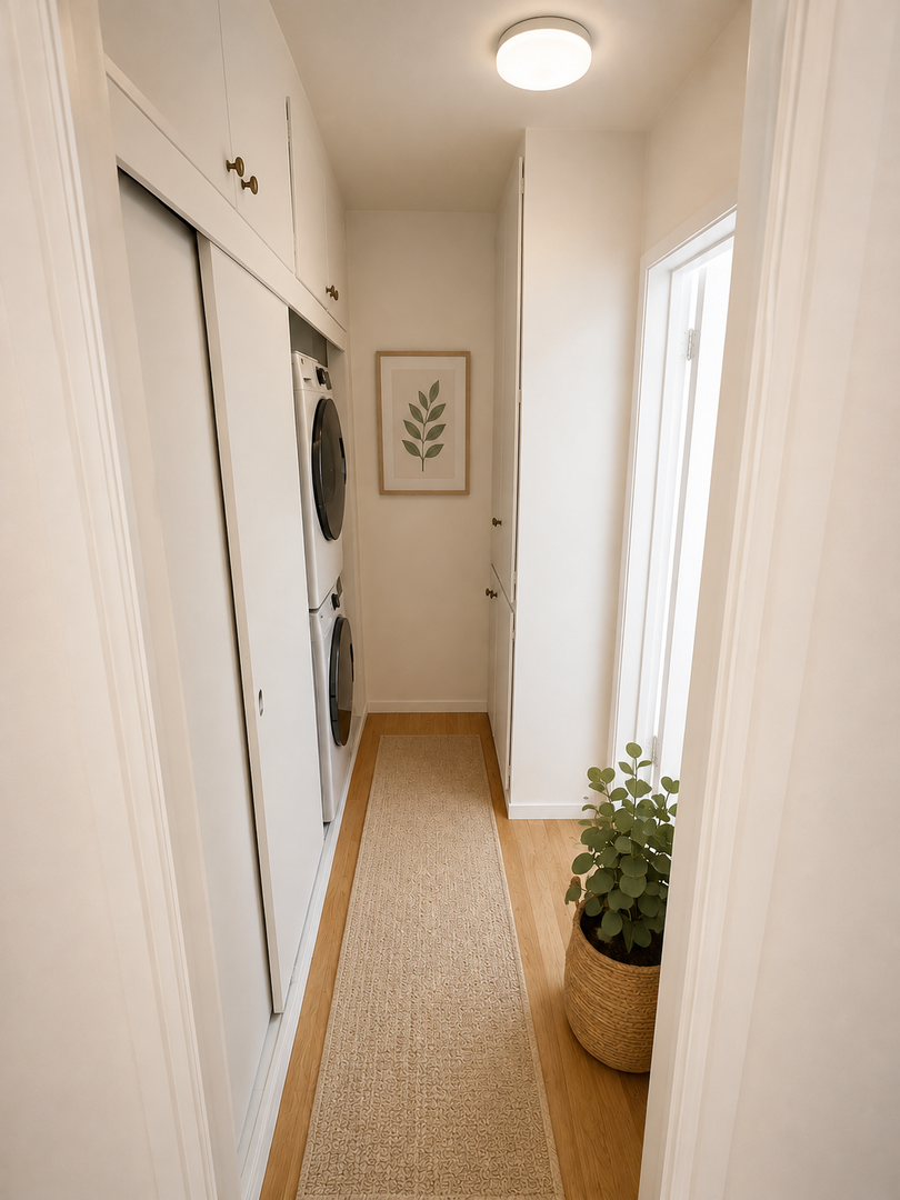 936 Orange, LLC 4 of 12