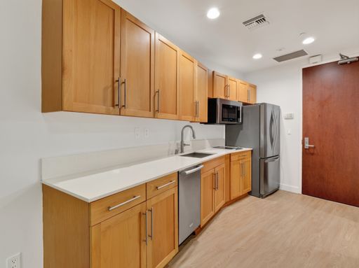 Luxury Studio - 4 Weeks FREE - Parking Available! – photo 1