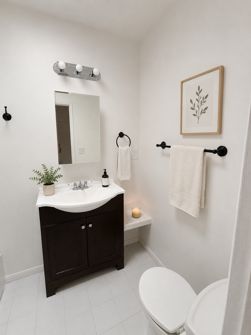 936 Orange, LLC 6 of 12