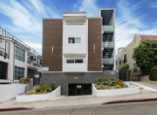 1bd/1ba Apartment in Prime West Hollywood - 4 WEEKS FREE! – photo 1