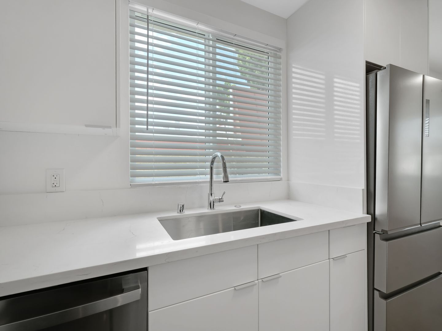 936 Orange, LLC 8 of 12