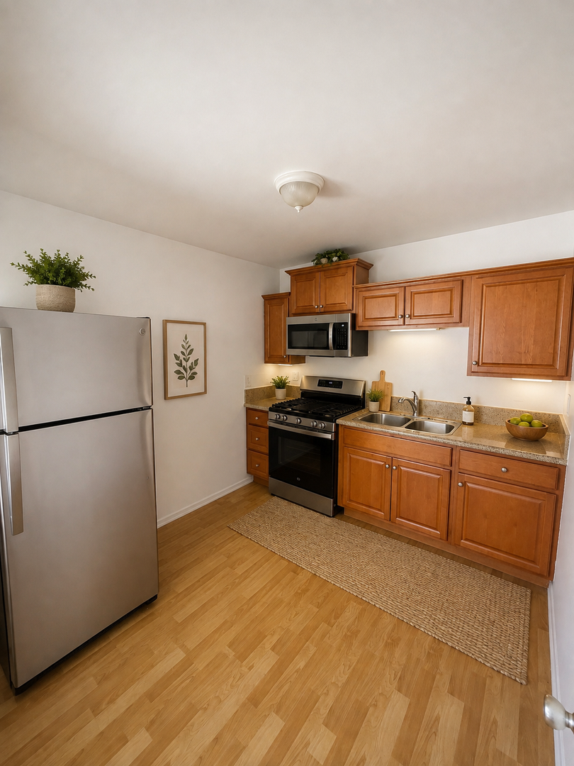 936 Orange, LLC 3 of 12