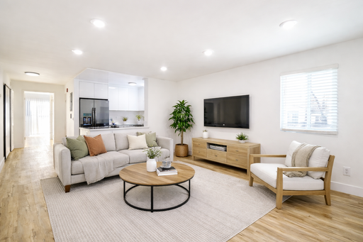 1B/1B AVAILABLE FOR RENT - 4 WEEKS FREE – photo 1