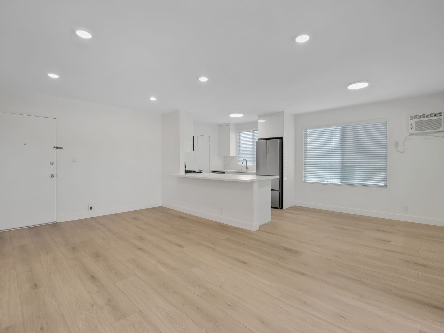936 Orange, LLC 7 of 12